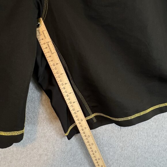 FIGHTFX MEN Fighting Boxing Shorts SZ 40 - Picture 7 of 12